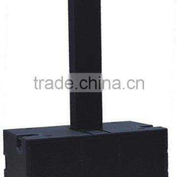 Active Column Speaker photo-6