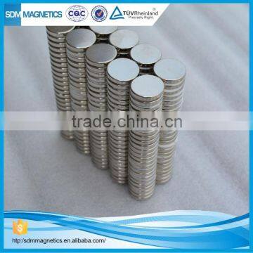 wholesale alibaba generator industry strong neodimium magnet