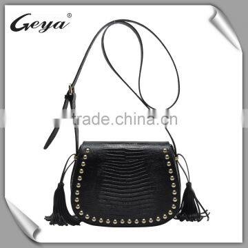 Top Quality Tablet Messenger Bag With Feedback Within 24 Hours