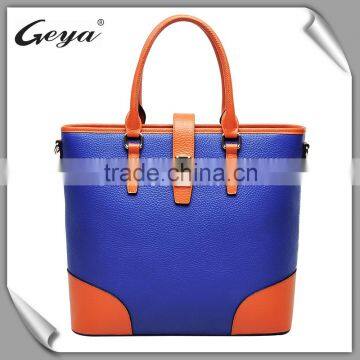 new stylish shoulder travel bag belt with great price