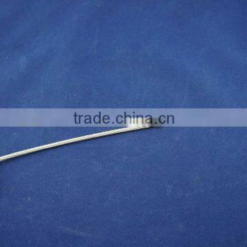 container seal lock 1.5mm