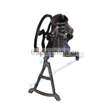 Factory Price Agricultural Hand Corn Thresher