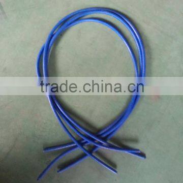 ID 13mm, Thickness 3mm silicone vacuum tube