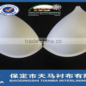 Fashion Bra Cup,Underwear Accessory