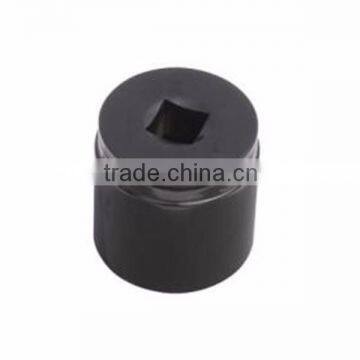 special 45# steel impact socket 1" special tools carbon steel tools