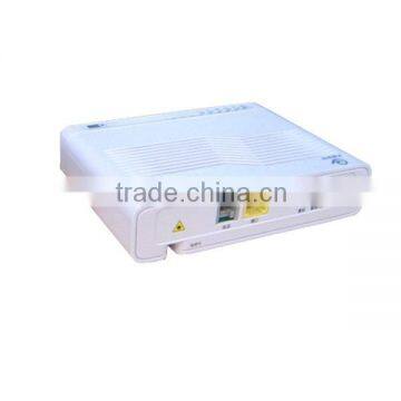 Alibaba China Fiberhome High Quality Wholesale Gateway