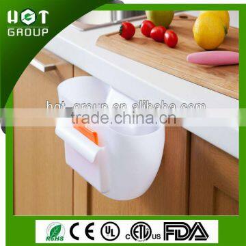 Plastic Storage Box Scrap Trap photo-5