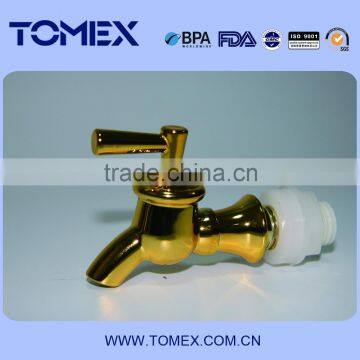 Manufacturer of Plastic Beverage Dispenser
