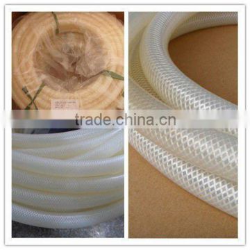 food grade water rubber hose