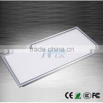 Rectangle LED Panel Light for Integrated Ceiling High CRI Comforting Light 300*450 300*600 300*1200 600*1200 LED Panel Light photo-2