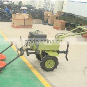 tractor mini rotary mower on sales