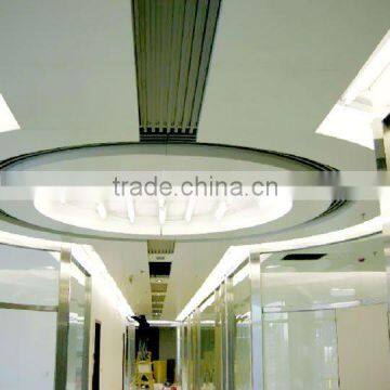 Customed Aluminum artistic ceiling AC0129-5