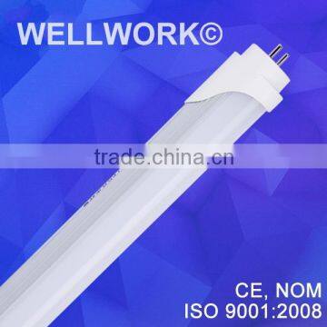 CE Proved Cheap Price Good Quality SMD2835 T5 LED Tube