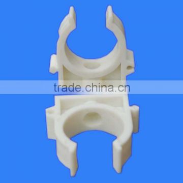 Cheap ASTM CPVC U Type Clip for Pipe