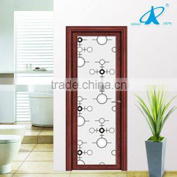 waterproof door price