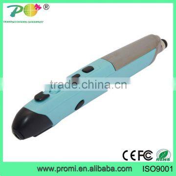 New USB Laser Presentation Pen for Teachers and Business Men Shenzhen Factory photo-4