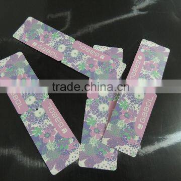 Card Stock Paper Paper Business Playing Card photo-2