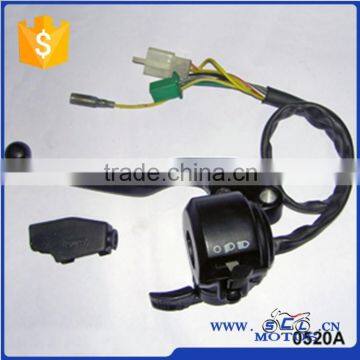 SCL-0520A Motorcycle Handle switch for MAX100