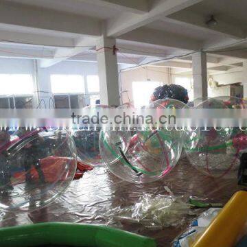 2m water walking ball/water ball/water balloon