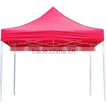 3x3 outdoor folding canopy tent / custo gazebo tent