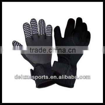 kevlar diving gloves scuba diving gloves neoprene gloves