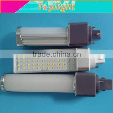 180degrees E27 G23 G24 LED PLUG CORN LIGHT