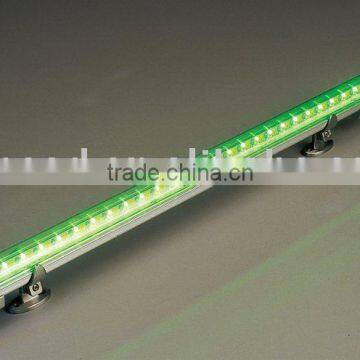 LED Tube Light SLT38XXDMX-G