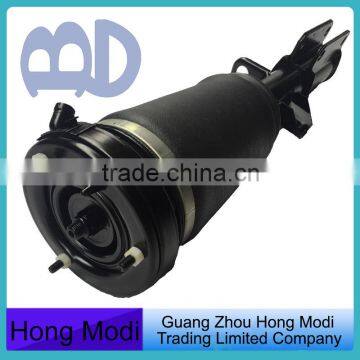 Air Suspension system For BMW X5 E53 Front air suspension OEM 37116757501 37116757502 02--06                        
                                                                                Supplier's Choice