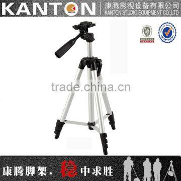 Foldable Lightweight Mini Tripod