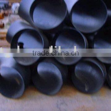offer welded elbow, long radiuselbow, short radius elbow