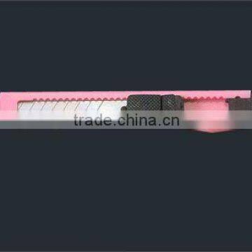 9mm Plastic Snap Off Cutter