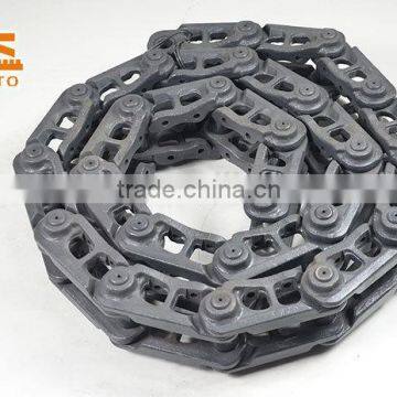W1900 parts W2000 parts W2100 parts wirtgen track chain road planer