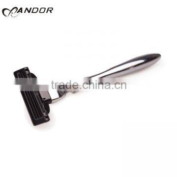 Christmas Best Selling Products Razor