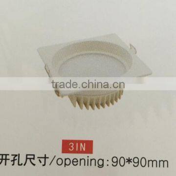 led downlight HL-DL-MF90