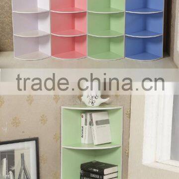 Home Bar Cabinet Wine Corner Cabinet Living Room Furniture Wholesale Furniture China photo-4
