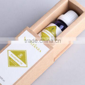 FDA Excellent Quality Price of Eucalyptus Essential Oil