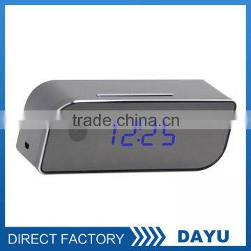 Wholesale Hidden Camera Pinhole Device Monitor Wifi IP Hidden Camera