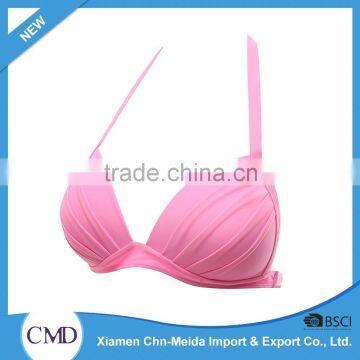cheap and high quality china supplier graceful ladies swimwear