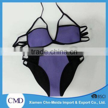 china wholesale bali swimwear women