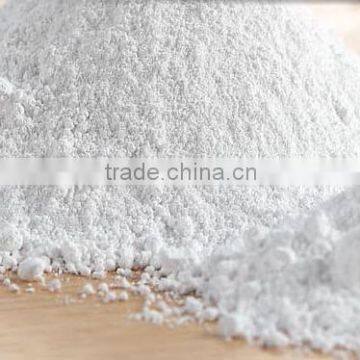 Wholesale Active White Clay Rheological Bentonite For Free Samples