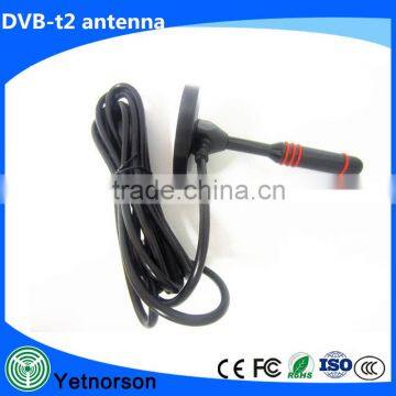 Freeview 470-862mhz Digital Car Analog tv Antenna With Signal Amplifier Booster photo-3