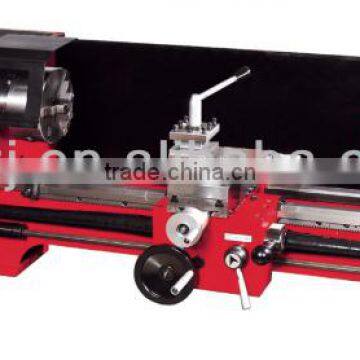 C10 mini lathe machine