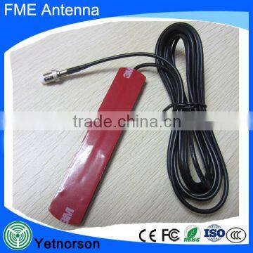Factory Price Omni 2.4G Fme Antenna Directional Wifi Antenna photo-2