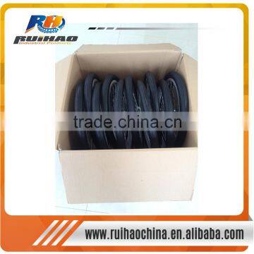 Mytest 10 Bike Rubber Wheel photo-6