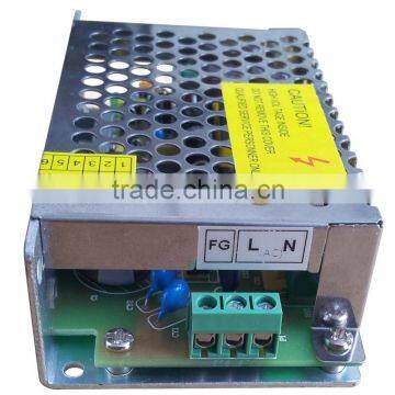 P10-15-A Series 15w Switching Power Supply photo-3