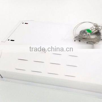 High Quality 5 Year Warranty Factory Light Led Linear Light photo-4