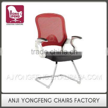 Appropriate Price High Quality Cheap Price Office Chairs Wholesale photo-3