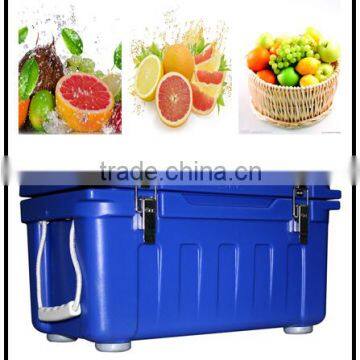 SCC high qaulity cold storage equipment , cold chain equipment,cold storage equipment