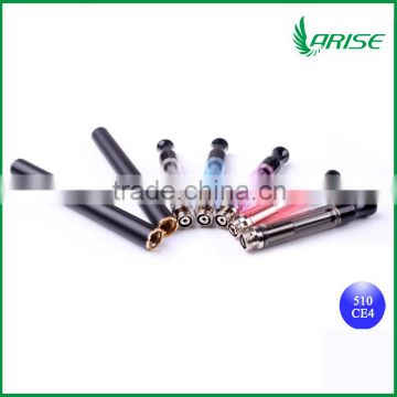 2014 New 510 Thread nano atomizer