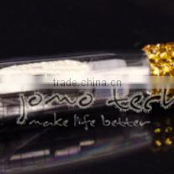 New EGO Ecig ego-t ce4 with diamond